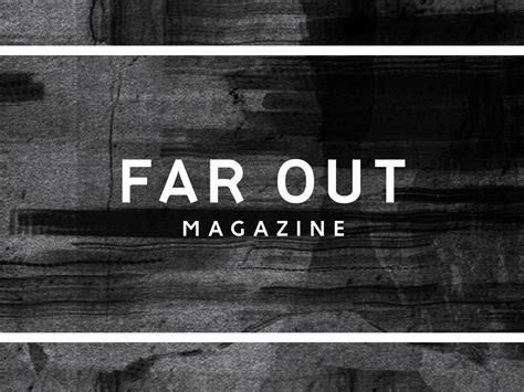 farout magazine